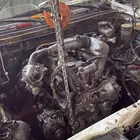 مكينة سيزو مكاين مستوبيشي