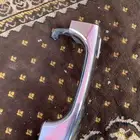 قطع همر H3