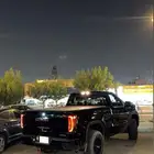 جمس سييرا At4