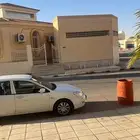 قطع غيار متسوبيشي قير سليم مكينه سليمه بأسعار مناسبه جدا