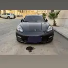 بورش