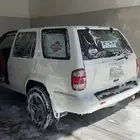 باثفندر 2005 ابيض للبيع