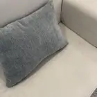 كنب جلسة ارضيه