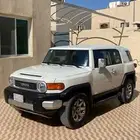 اف جي فل كامل وكاله من الصدام الى الصدام ماشي 240 الف فقط