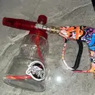 فوم قان