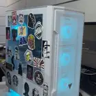 بي سي للبيع
