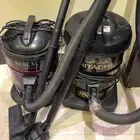 مكانس للبيع