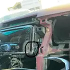 مسجل بازعي
