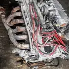 محرك 1FZ لاند كروزر 2000