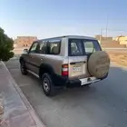 باترول