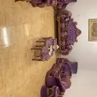 أثاث منزلي