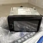 شاشة كينوود