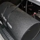 للبيع منظم اكاي وبايونير