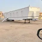 كرفان ملكي