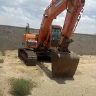 بوكلين دوسان 3013 للبيع