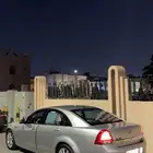 كابرس 2015