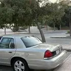 فورد فكتوريا للبيع