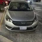 شيري أريزو 5 موديل 2023 للبيع في الجبيل