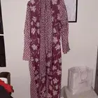 عبايات الهبه