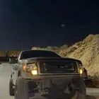 F150 2013