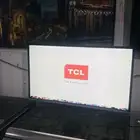 شاشه