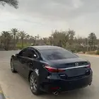 مازدا 2019