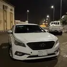 سوناتا 2016