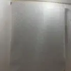 ستاره للبيع