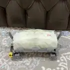 ارباق كامري من موديل 12 -15