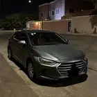 انترا 2017 مكينة 2.0