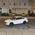 الانترا