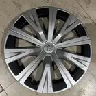 طاسة كامري اصليه