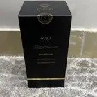 عطر جوزو