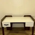 اثاث غرفة كاملة للبيع
