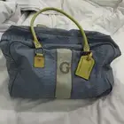 شنط اصليه فنتج للبيع