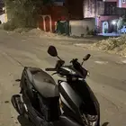 دباب عجيب 2023