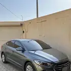 الانترا 2016 الدفعه الثانيه