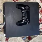 سوني 4 سليم