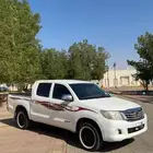 هيلكس مديل 12للبيع