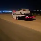 سطحه الخرج لمشاوير داخل الخرج وخارج الخرج
