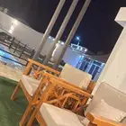 شاليه للإيجار