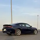 دوج تشارجر Rt فل هاوس