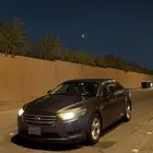 تورس 2013 ستاندر