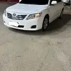 كامري