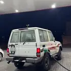 ربع