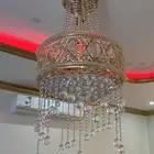 ثريات جدد