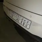 لوحه 6 و ب ك ( رقم فردي )