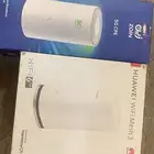 شبكه نت مقوي