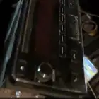 مسجل اليحيى