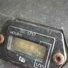 بوبكات 2006